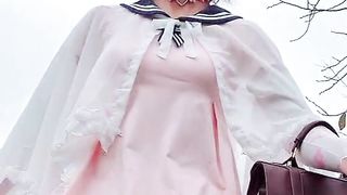 Do you want to go on a nasty encounter?