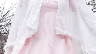 Do you want to go on a nasty encounter?