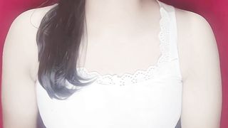 YOUR FRIENDLY SURROUNDINGS TRANNY LEITAOXIV