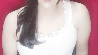 YOUR FRIENDLY SURROUNDINGS TRANNY LEITAOXIV