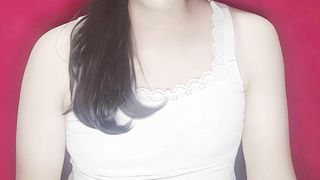 YOUR FRIENDLY SURROUNDINGS TRANNY LEITAOXIV