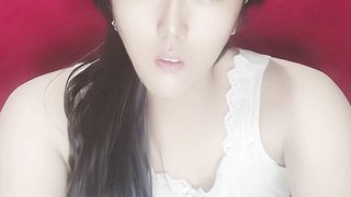 YOUR FRIENDLY SURROUNDINGS TRANNY LEITAOXIV