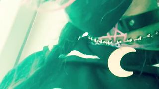 Public Ass fucking Faux-cock five (My Homework)