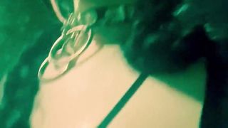 Public Ass fucking Faux-cock five (My Homework)