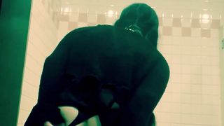 Public Ass fucking Faux-cock five (My Homework)