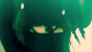 Public Ass fucking Faux-cock five (My Homework)