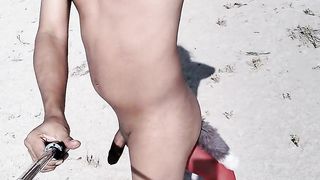 linda travesti puta en minivestido butt-plug assfuck y tacones muy deliciosa y caliente disfrutala