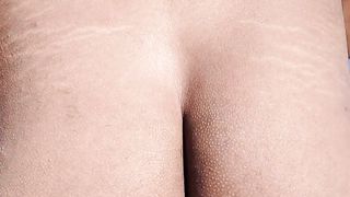 killer travesti desnuda en publico con tacones y buttplug ass fucking linda puta caliente