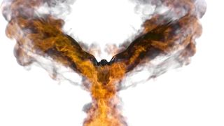 ASIANTGIRL - Alice Debut Makes Her Saucy Culo Noticeable