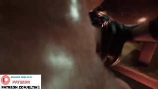 Hermaphroditism Nymph Stiff Nailing And Getting Many Jizz - Greatest Hermaphroditism Pornography 4k 60fps