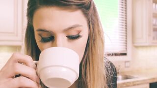 My Acquaintance's Marriage Is Ideal, She Has Secrets! - Mesmerizedtt