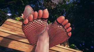 Sakura Boinks Ino 3 DIMENSIONAL