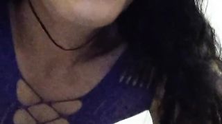 horny Piggy tgirl Nicole Zelaya Ferrati lose in the mansion