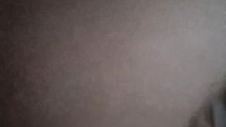 Cross dressing stevieeegee