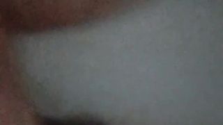 Cross dressing stevieeegee