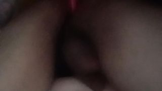 Cross dressing stevieeegee