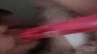 Cross dressing stevieeegee