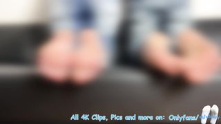 Me and my transsexual stepsis