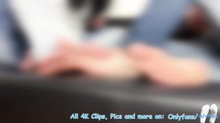 Me and my transsexual stepsis