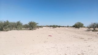 linda travesti puta en minifalda butt-plug rectal y tacones muy deliciosa y caliente disfrutala