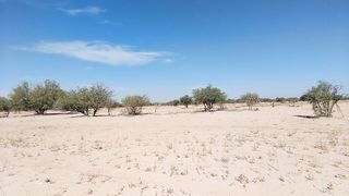 linda putita se desnuda en publico con tacones y speculum buttfuck muy caliente con lindos pies