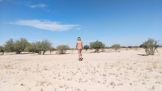 linda putita se desnuda en publico con tacones y speculum buttfuck muy caliente con lindos pies