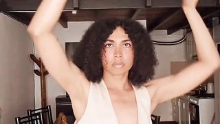 Dudes, go after me on Instagram ian_sandersph and Check Onlyfans Veronica Sanders