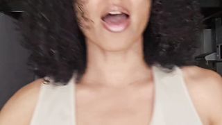 Dudes, go after me on Instagram ian_sandersph and Check Onlyfans Veronica Sanders