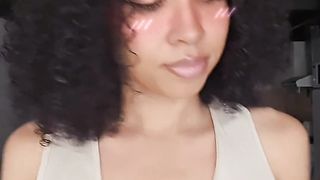 Dudes, go after me on Instagram ian_sandersph and Check Onlyfans Veronica Sanders