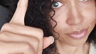 Dudes, go after me on Instagram ian_sandersph and Check Onlyfans Veronica Sanders