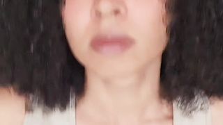 Dudes, go after me on Instagram ian_sandersph and Check Onlyfans Veronica Sanders