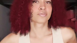 Dudes, go after me on Instagram ian_sandersph and Check Onlyfans Veronica Sanders