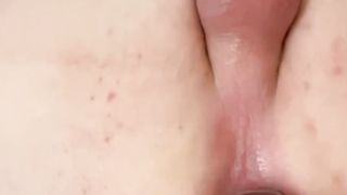 Sissy fucktoys her slot