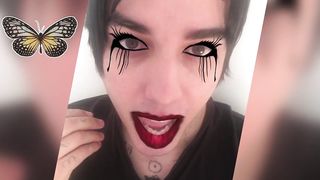 アリス・サルガタナス素敵です