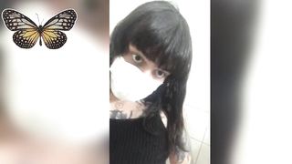 アリス・サルガタナス素敵です