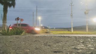 Sabina quiere ser follada