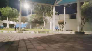 Sabina quiere ser follada