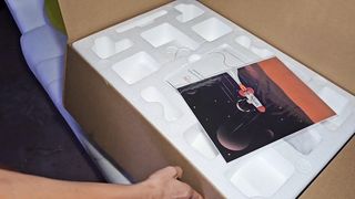 Regalo per Maya, Movie completo sul mio OF. TANTALY Usa il codice FERRERO per ricevere uno sconto%.