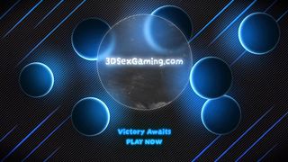 Giant Ultra-kinky Futa Trunk For Greedy Teenage - THREE DIMENSIONAL Gameplay