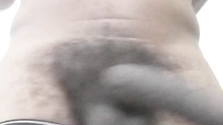 BIG RUMP LUSH CULO SHE-MALE