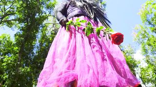 Mesmeriza_27_01_MOV_CINEMA_CLAMP_379_20240816113405021_001