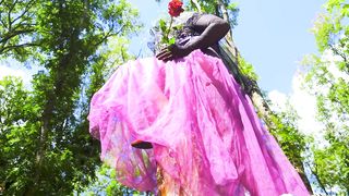 Mesmeriza_27_01_MOV_CINEMA_CLAMP_379_20240816113405021_001