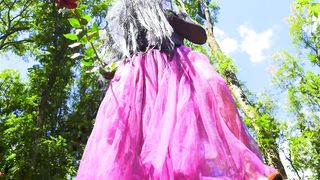 Mesmeriza_27_01_MOV_CINEMA_CLAMP_379_20240816113405021_001