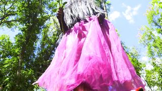 Mesmeriza_27_01_MOV_CINEMA_CLAMP_379_20240816113405021_001