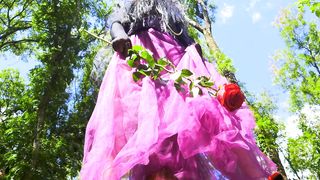 Mesmeriza_27_01_MOV_CINEMA_CLAMP_379_20240816113405021_001