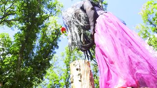 Mesmeriza_27_01_MOV_CINEMA_CLAMP_379_20240816113405021_001