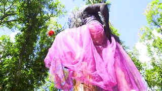 Mesmeriza_27_01_MOV_CINEMA_CLAMP_379_20240816113405021_001