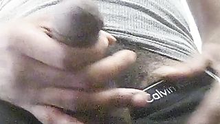 Giant Bum Transgender princess With Phat Black Knob