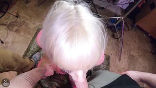 TRANSSEXUAL Natasha Three way