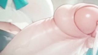 MI COLEGIALA MANGA PORN TRANS FAVORITA ME SOMETE A MAMARLE LA VERGA,TRIBUTE PRIMER PLANO